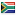 hobbit.co.za hosted country